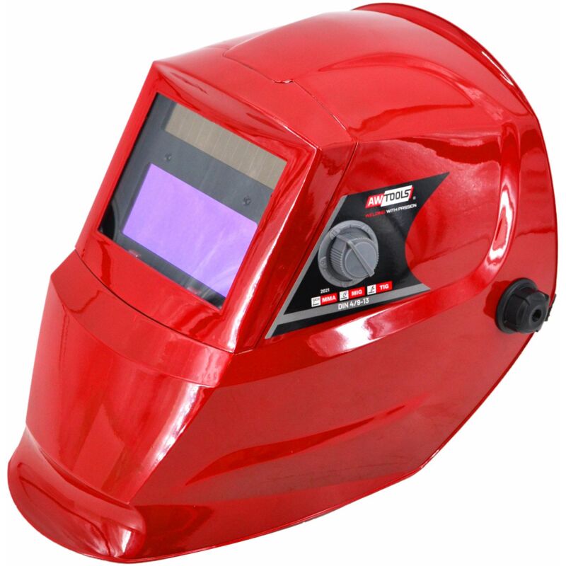 foto del prodotto awtools przy bica spawalnicza samo ciemniaj ca lyg 5 din 9 13