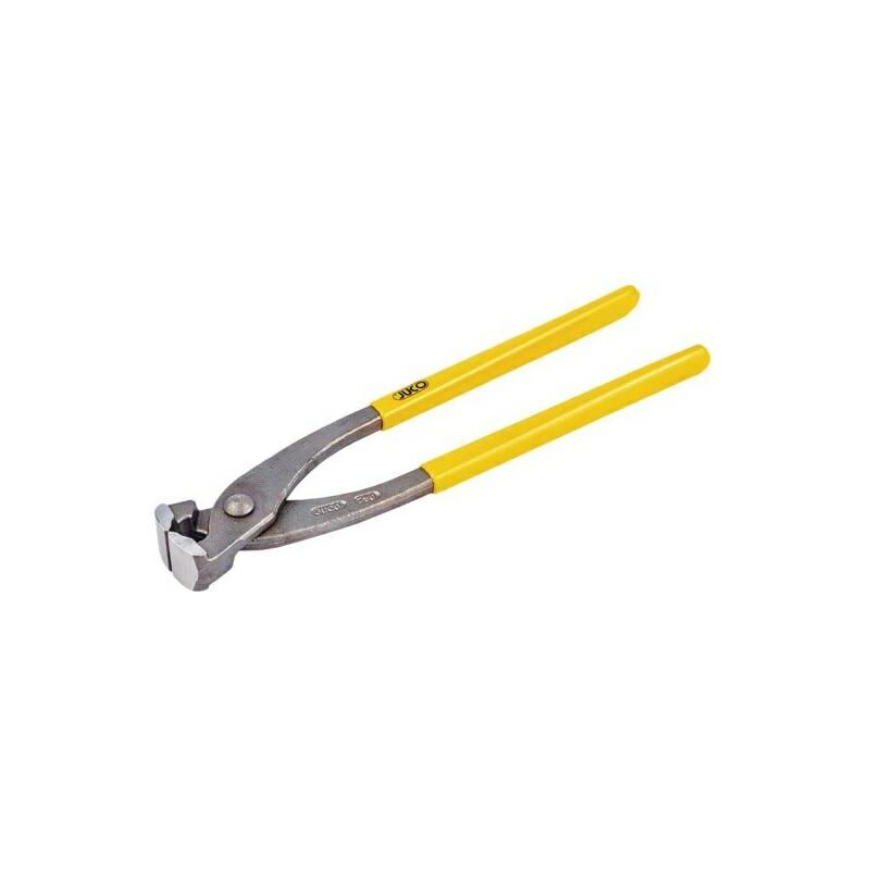 foto del prodotto juco szczypce tynkarskie pvc 280mm