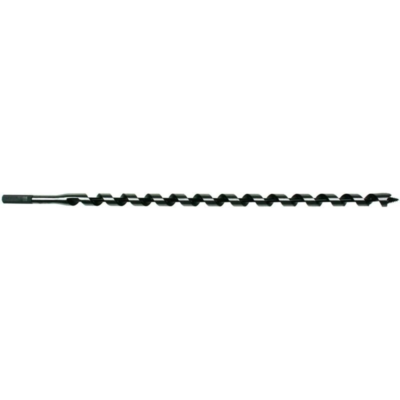 foto del prodotto wider limakowy 14x323mm irwin