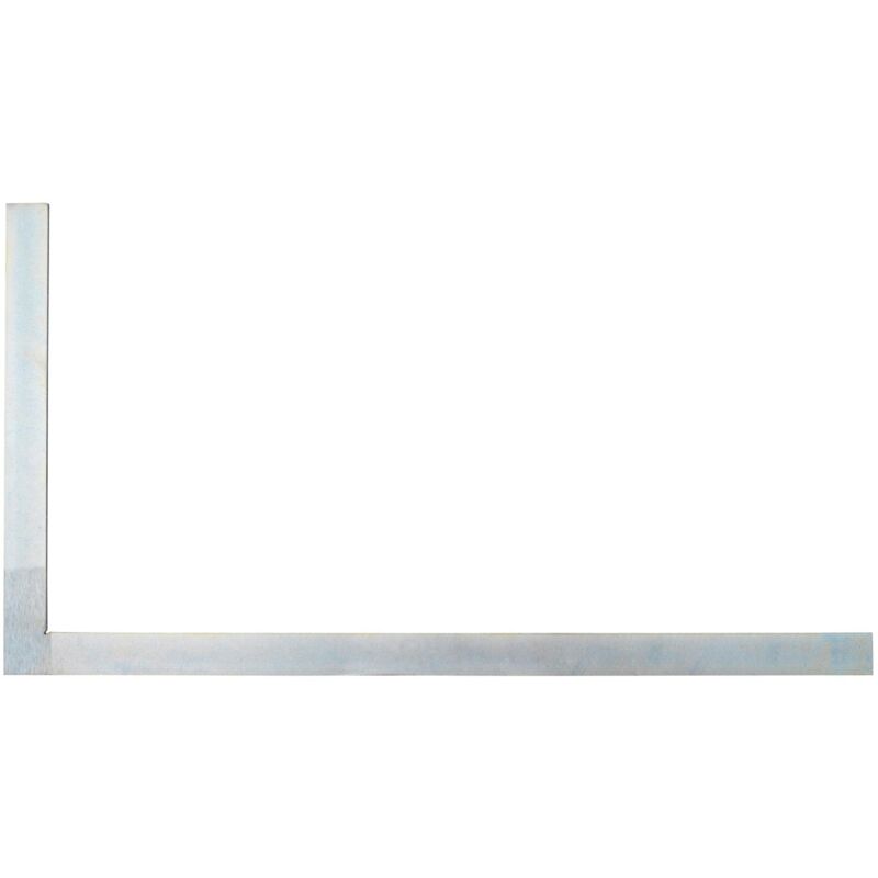 foto del prodotto k townik lusarski sw 250 250x160mm sola