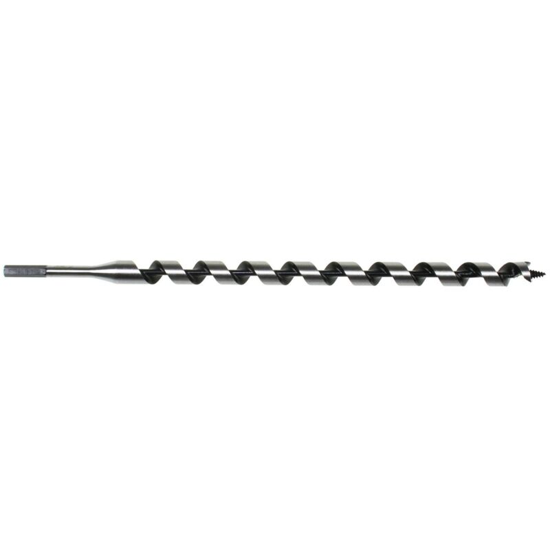 foto del prodotto wider limakowy 20x335mm irwin