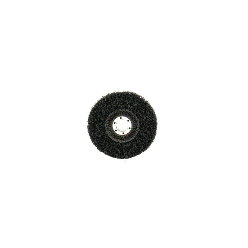 foto del prodotto  ciciernica czyszcz ca 125x14mm na szlifierk k tow 