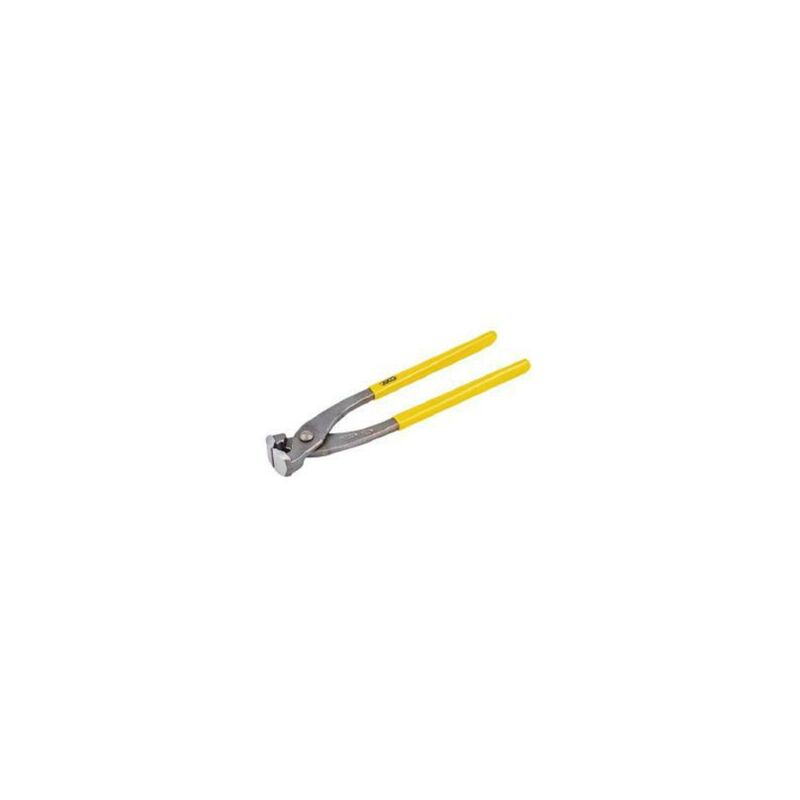 foto del prodotto juco szczypce tynkarskie pvc 220mm