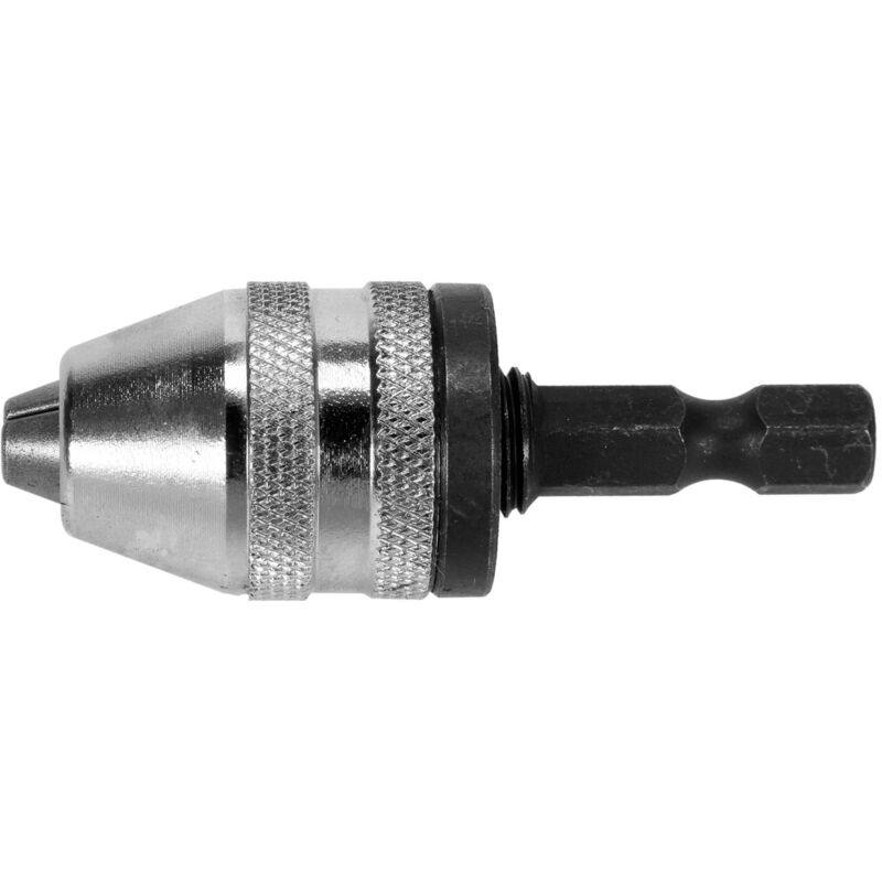 foto del prodotto yt 04644 prolunga mandrino 50 mm yato