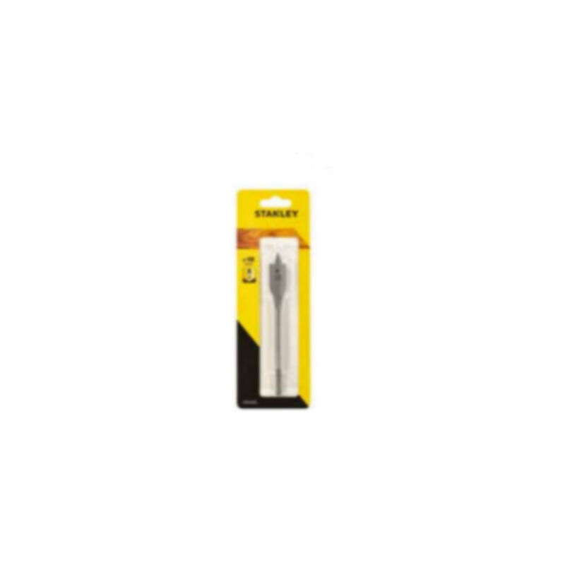 immagine 0 del prodotto 5287954 bit de bit 1 pezzo i stanley