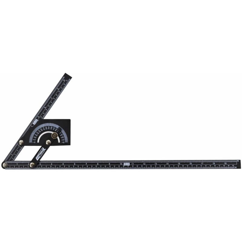 foto del prodotto awtools k tomierz nastawny 230x500mm 180 stopni