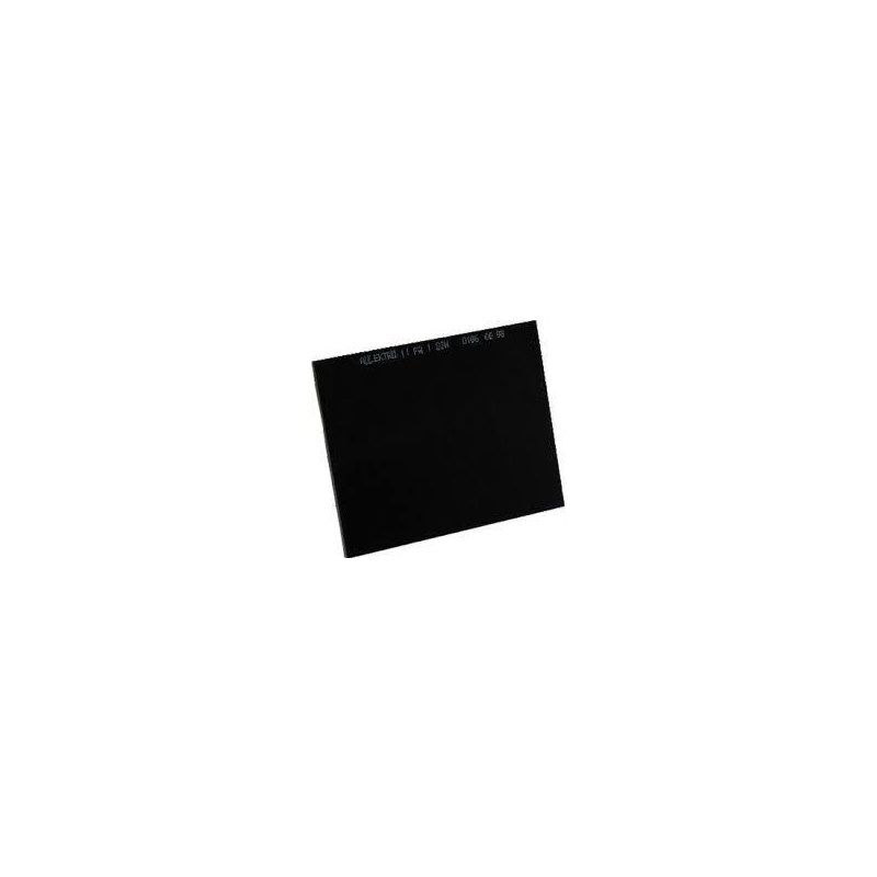 foto del prodotto filtro spawalniczy 50x100mm din 10