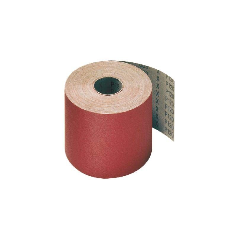 foto del prodotto klingspor rolka na pod o u p ciennym kl381j 150mm gr. 24 30mb 