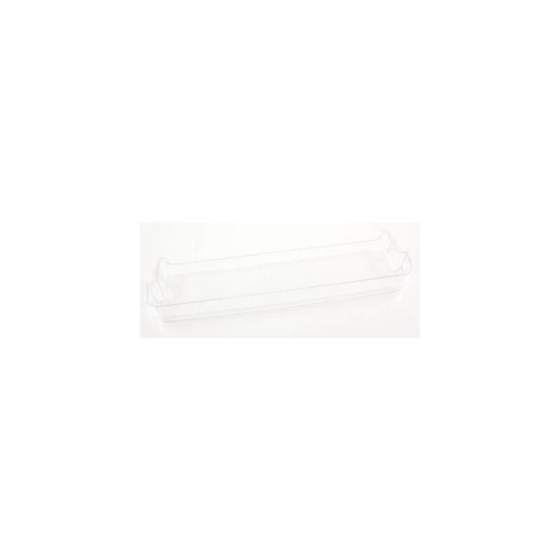 foto del prodotto balconcino mensola frigorifero, congelatore candy 330044