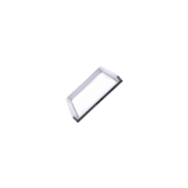 foto del prodotto balconcino completo originale frigorifero, congelatore samsung 3104323662734401736