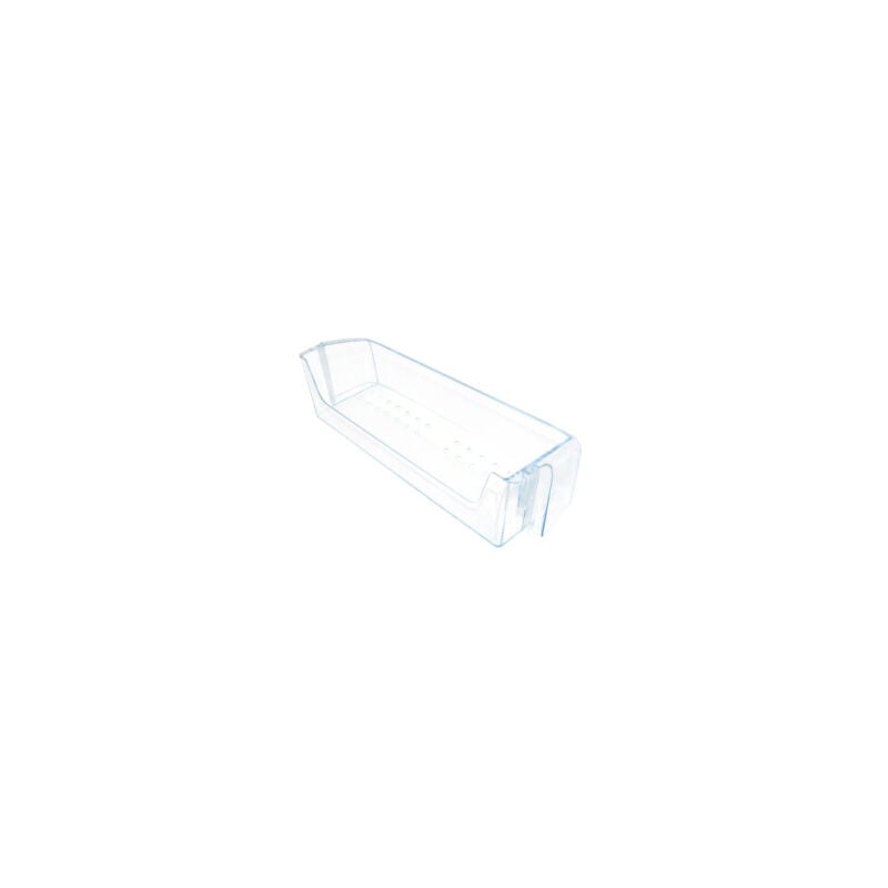 foto del prodotto balconcino mensola portabottiglie 432x140x110 mm originale frigorifero, congelatore beko 3057255054127003081