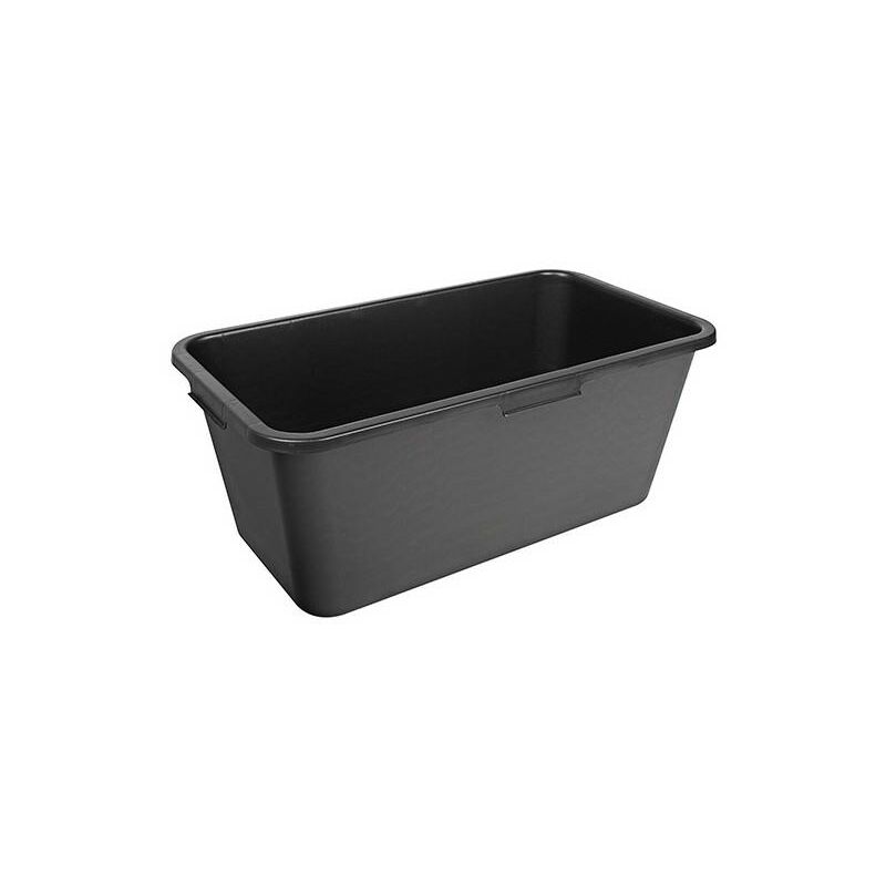 immagine 0 del prodotto awtools kastra na zapraw 80l