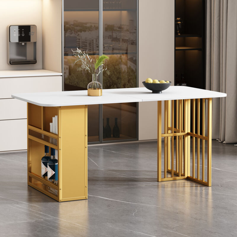 foto del prodotto okwish sedie per sala da pranzo 6 sedie senza tavolo da pranzo , sedie da pranzo per la famiglia, sedie, sedie moderne e minimaliste per soggiorno