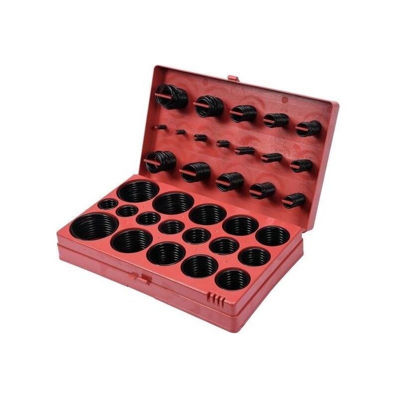 foto del prodotto yt 06876 guarnizioni anello di tenuta stampato yato