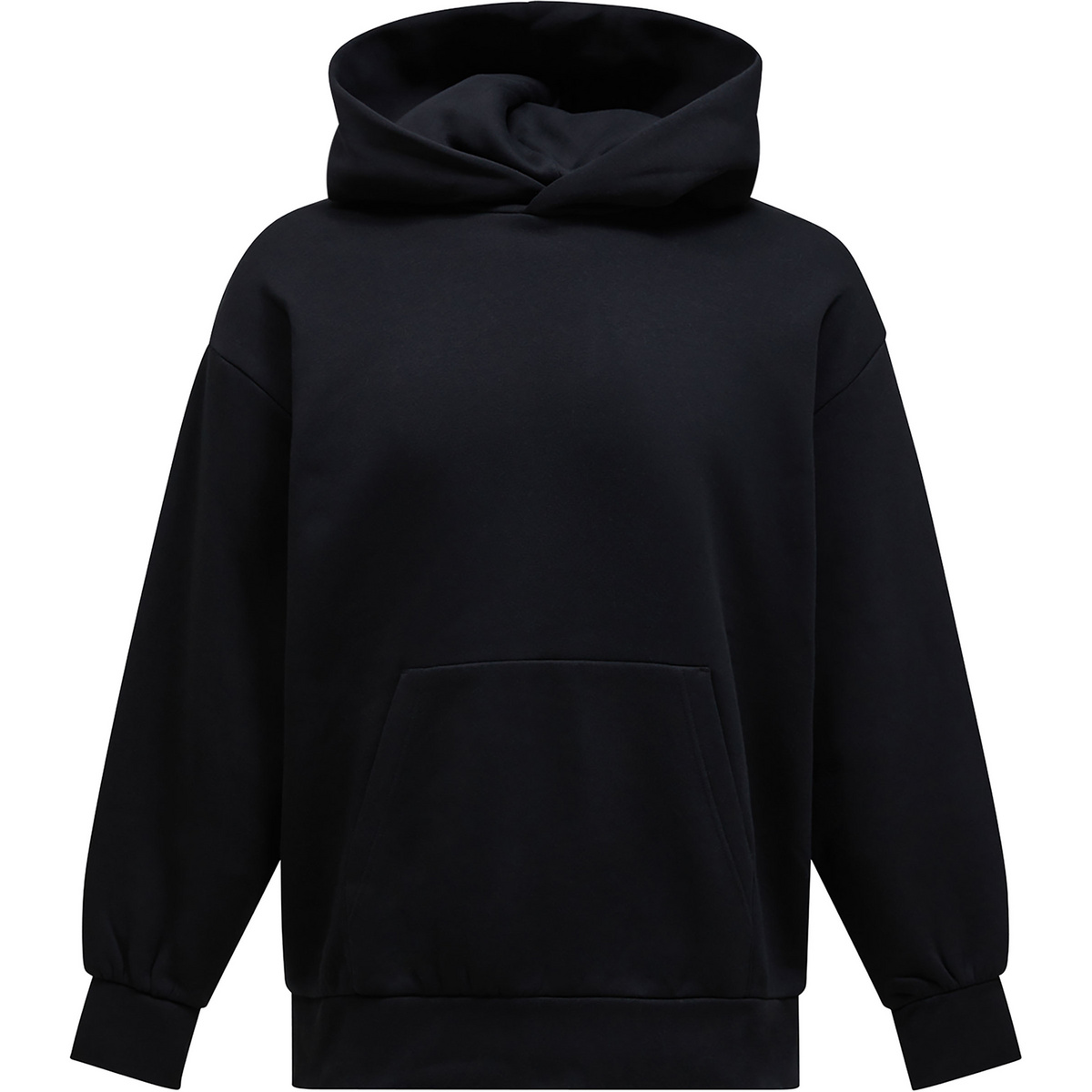 immagine 0 del prodotto peak performance uomo felpa con cappuccio original stomp