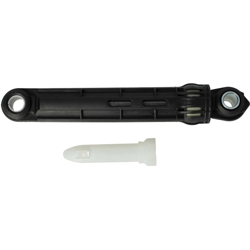 foto del prodotto ammortizzatore compatibile con schulthess spirit eco 4120, 4120, eco wa 4700 lavatrice 90 n vhbw