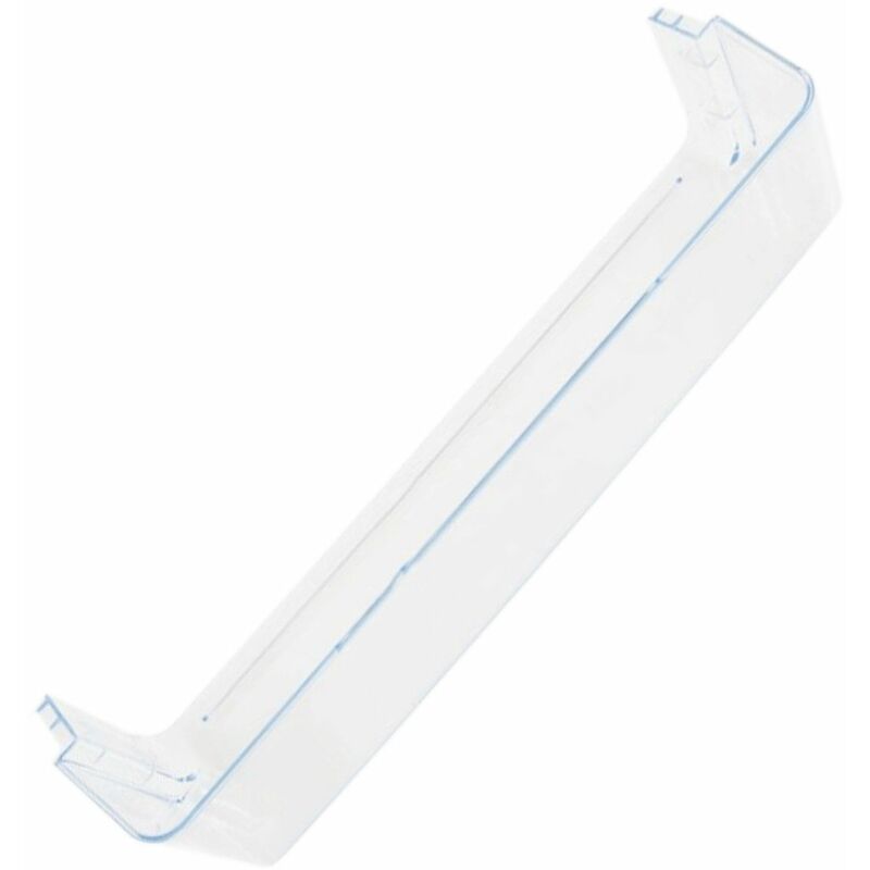 foto del prodotto balconcino mensola inferiore frigorifero, congelatore curtiss 4366793