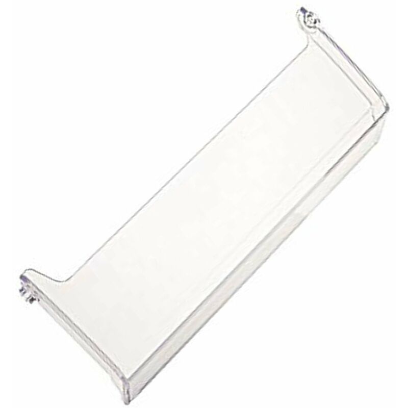 foto del prodotto coperchio porta burro balconcino frigorifero, congelatore samsung 305654