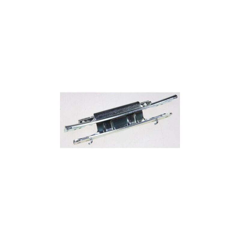 foto del prodotto cerniera oblo lavatrice hoover 3089033663946712665