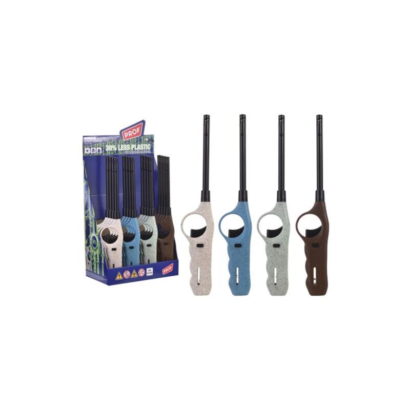 foto del prodotto accendigas bbq bamboo fiber 40411735