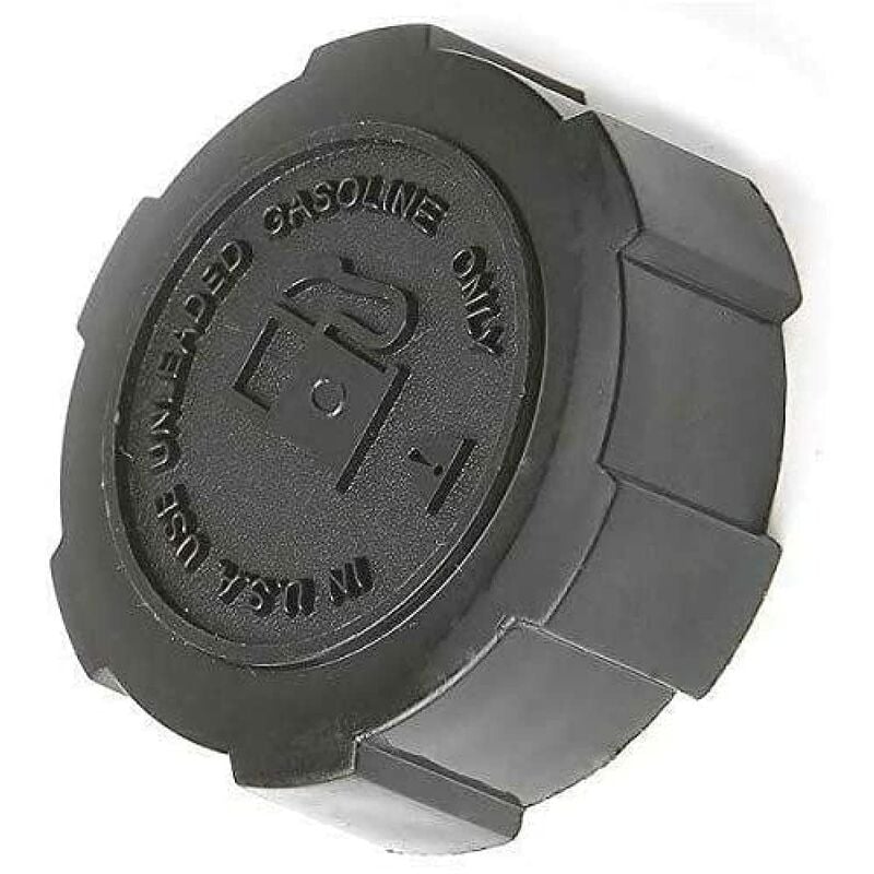 foto del prodotto cyclingcolors tappo di serbatoio carburante benzina briggs stratton n 397974 diametro 44mm
