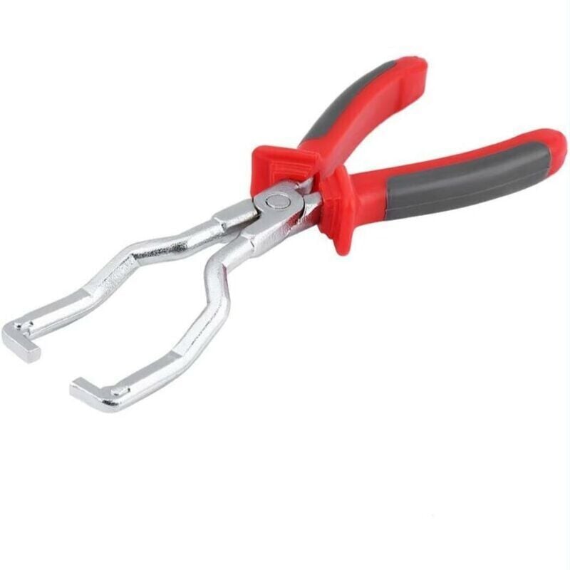 foto del prodotto fascette per tubi flessibili del carburante, fascette per tubi flessibili del carburante, pinze per la rimozione dello scollegamento del carburante