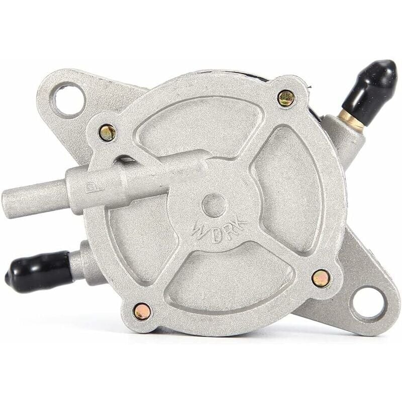 foto del prodotto pompa carburante pompa carburante, pompa carburante a vuoto scooter
