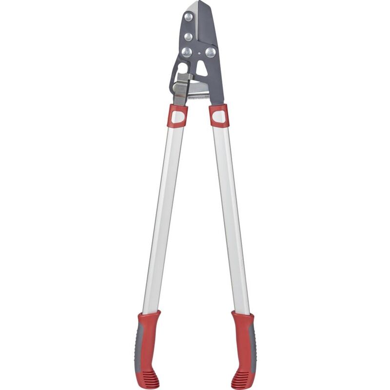 foto del prodotto wolf garten 73aga010650 power cut rs 800 v troncarami 75 cm a incudine