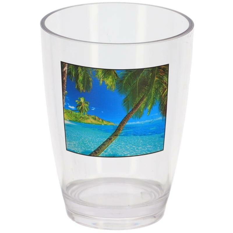 foto del prodotto ace cup island spirit tendance