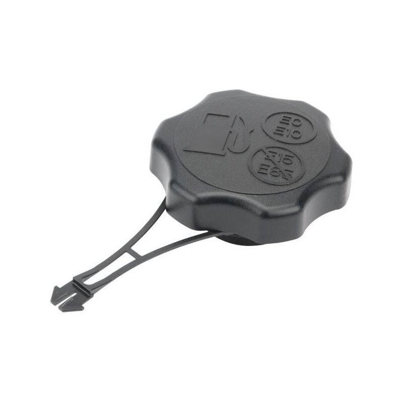 foto del prodotto tappo serbatoio benzina motore tosaerba briggs et stratton 594061