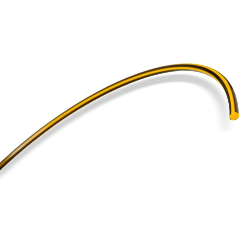 foto del prodotto filo coestruso a sezione tonda 56m 3.0mm