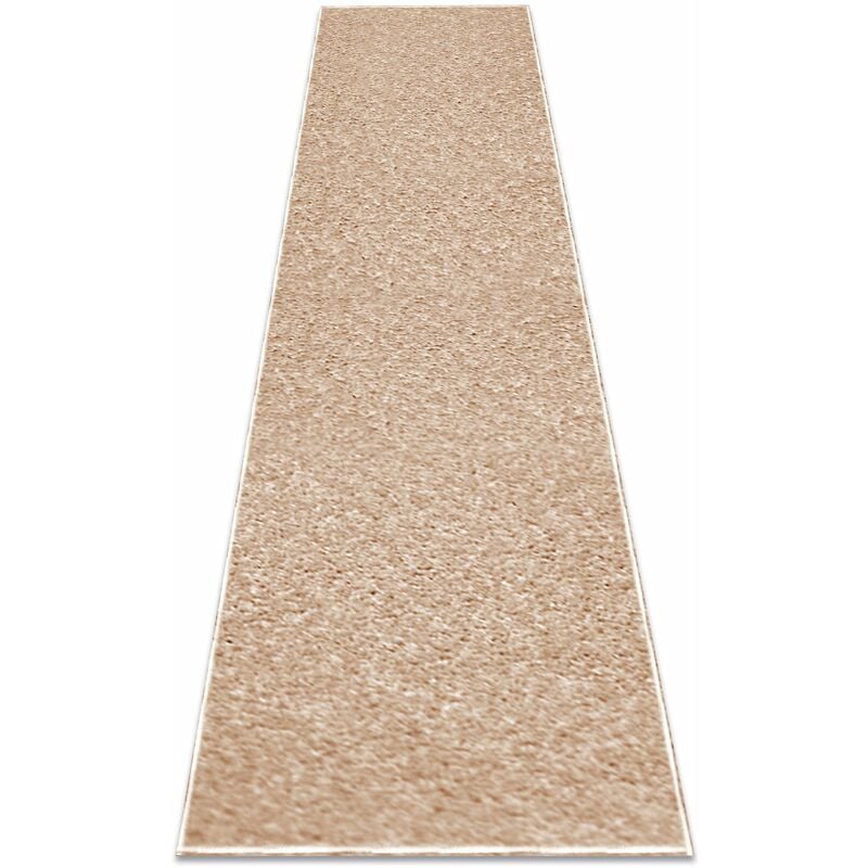 foto del prodotto passatoia eton 172 beige beige 80x400 cm