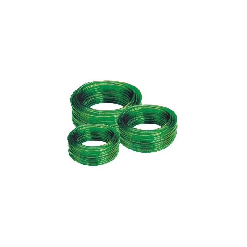 foto del prodotto tubo antigelo green mm.40