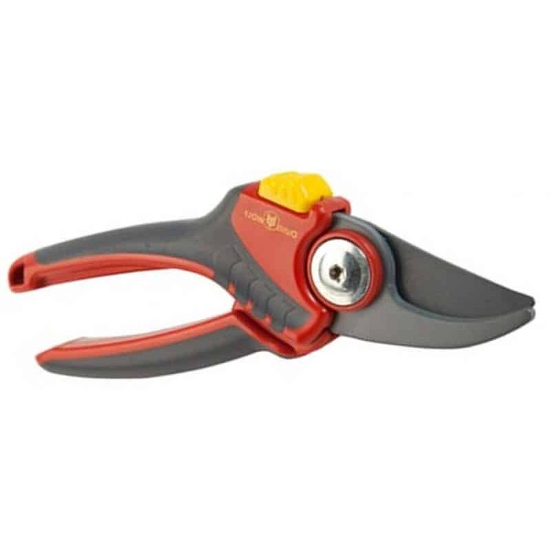 foto del prodotto outils wolf wolf forbici da coltivazione lama da 22 mm neoflex og300