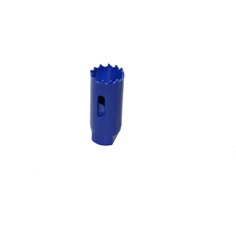 foto del prodotto irwin otwornica bimetal 20mm