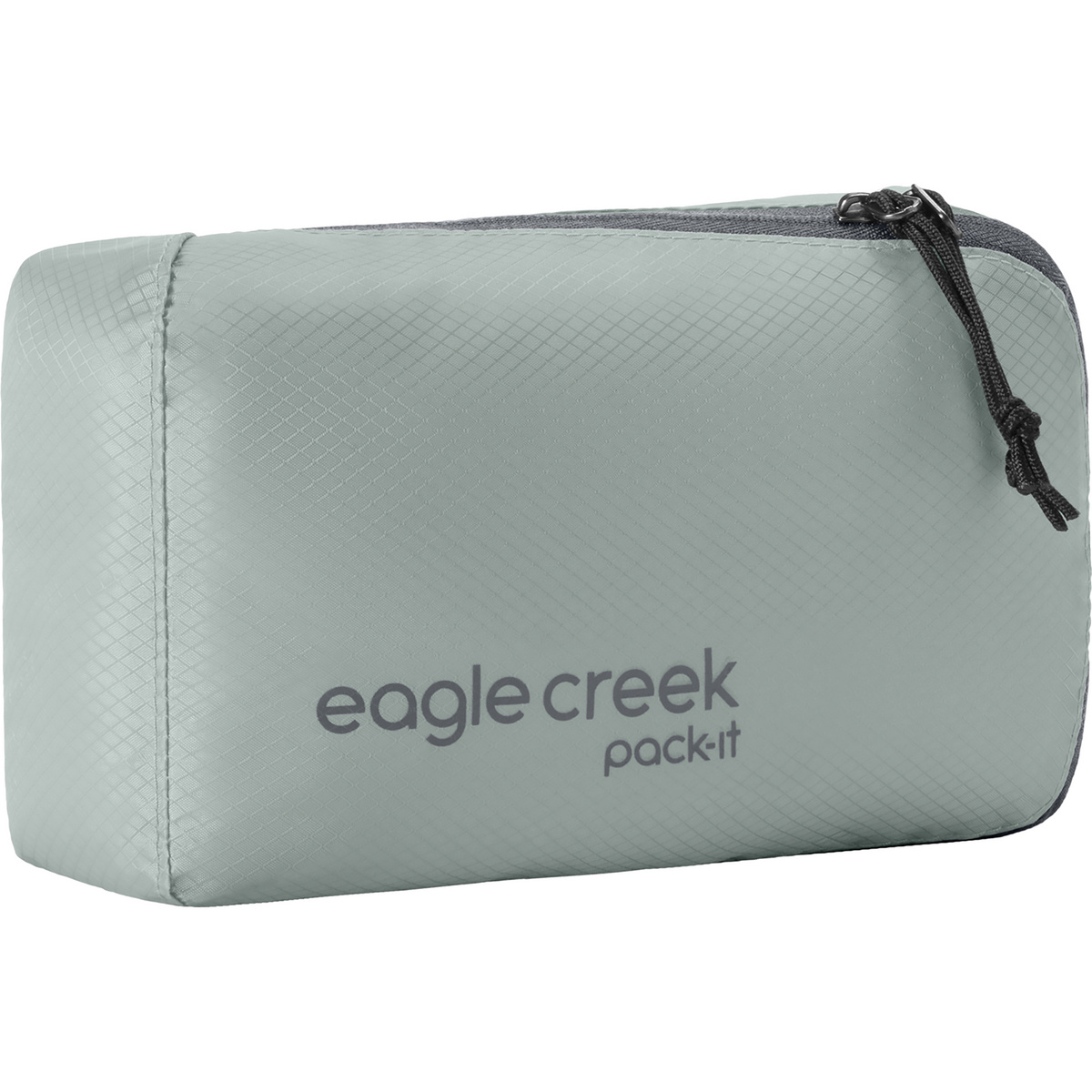immagine 0 del prodotto eagle creek borsa stagna pack it isolate cube xs