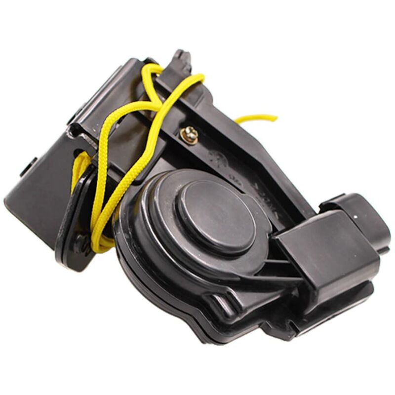 foto del prodotto motore attuatore serratura portellone posteriore posteriore 69350 28151 69350 28150 69350 0t020 69350 0e090 per toyota highlander rav4 prius v scion