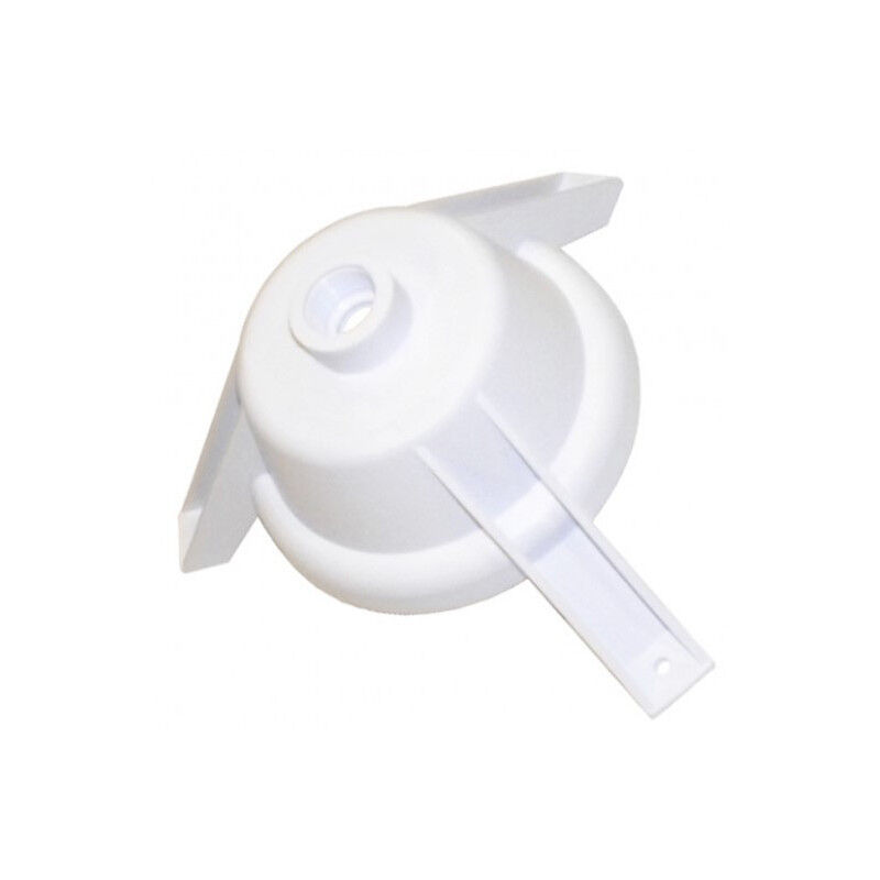 foto del prodotto hayward porta lampadina per il faro da piscina spo512 eurolite.