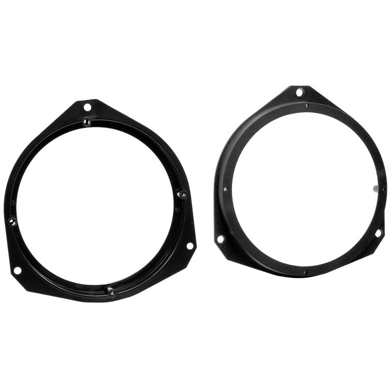foto del prodotto adnauto acv 271230 07 suoni dell altoparlante adatto per marca auto alfa romeo, citroen, fiat, iveco, opel