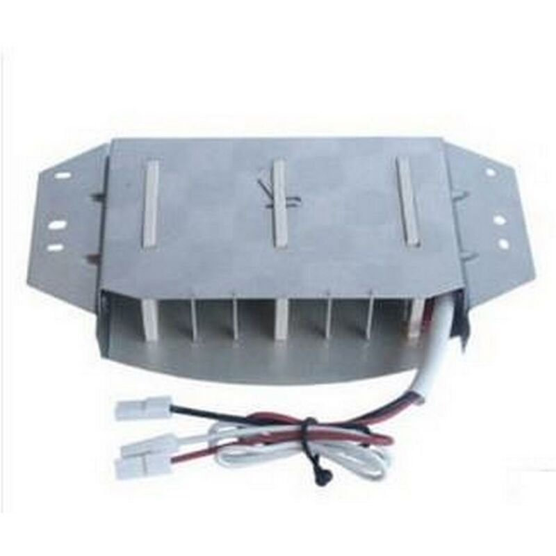 foto del prodotto resistenza 1800w 1000w asciugatrice brandt 629083662734136287