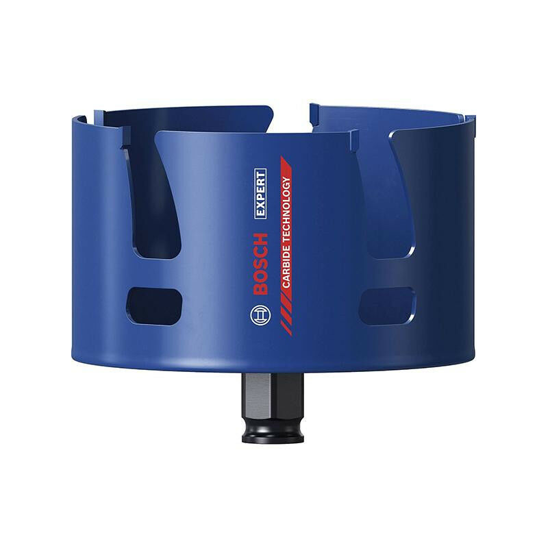foto del prodotto bosch costructionmat 111 mm tappetino da costruzione