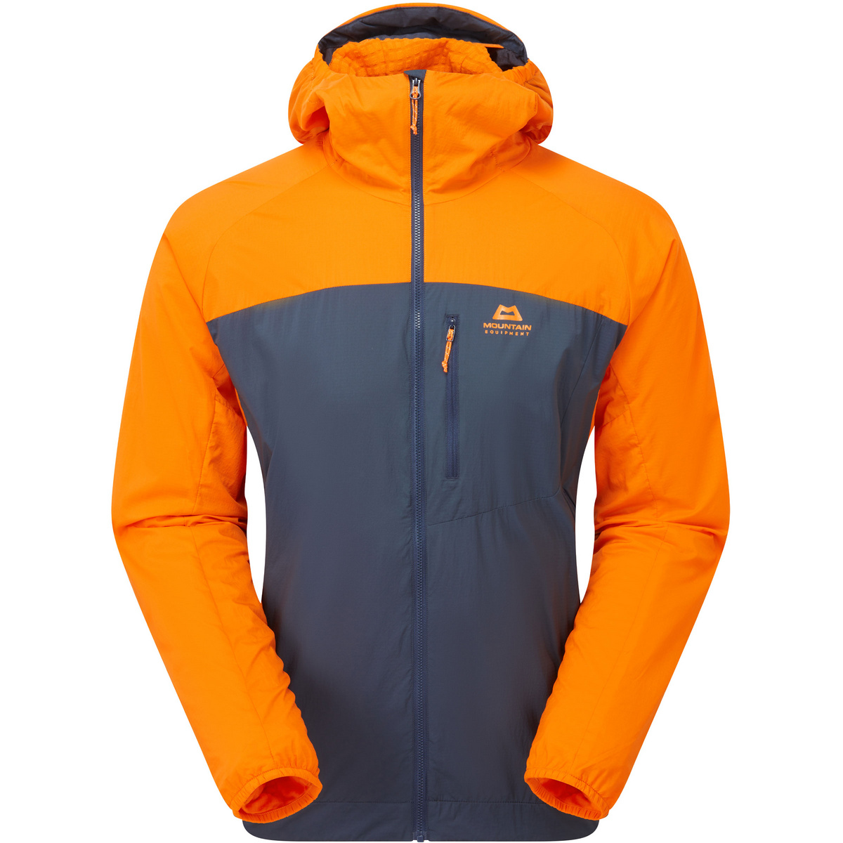 foto del prodotto mountain equipment uomo giacca aerotherm