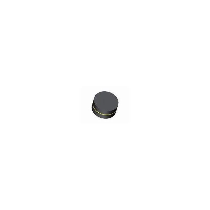foto del prodotto valvola solida neopan epdm 17x5 sacco da 5 pezzi.