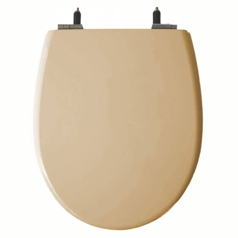 foto del prodotto espinosa sedile equivalente allia scarlet beige bahamas