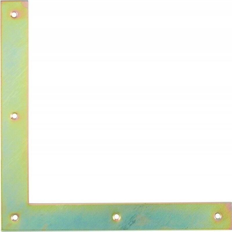 foto del prodotto cerniera quadrato sportellino 3322 k2 250x250 mm