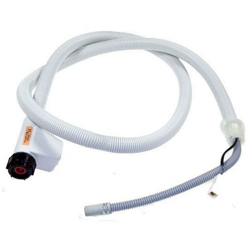 foto del prodotto tubo d ingresso dell acqua aquastop lavastoviglie electrolux 138530