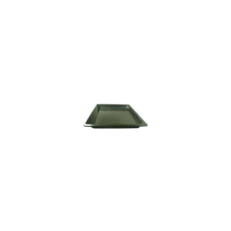 foto del prodotto teglia da forno 465 x 345 mm originale forni, fornelli elettrici e a gas bosch 250948