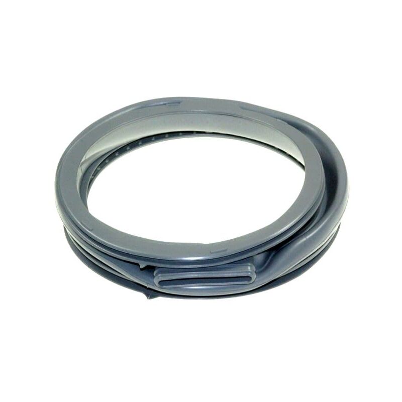 foto del prodotto guarnizione obl 1327756233 per lavatrice electrolux