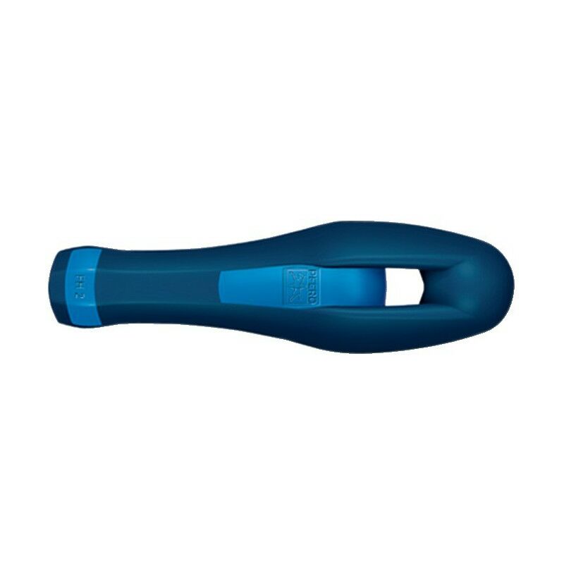foto del prodotto grip ergo 120 millimetri 200 250mm lg.pour pferd