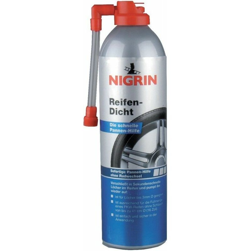 foto del prodotto puntura 500ml 6 